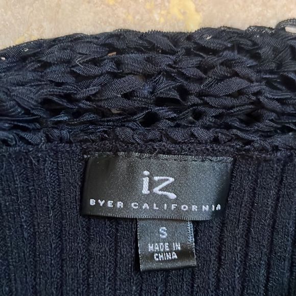 💕Cute top💕  - Picture 5 of 7